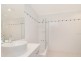 23 Marilyn Parade, Green Point NSW 2251