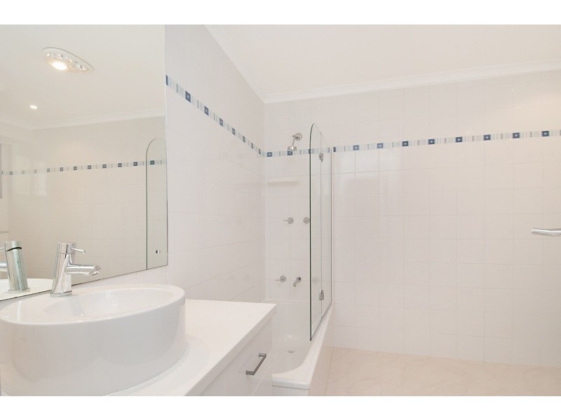 23 Marilyn Parade, Green Point NSW 2251