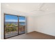 23 Marilyn Parade, Green Point NSW 2251