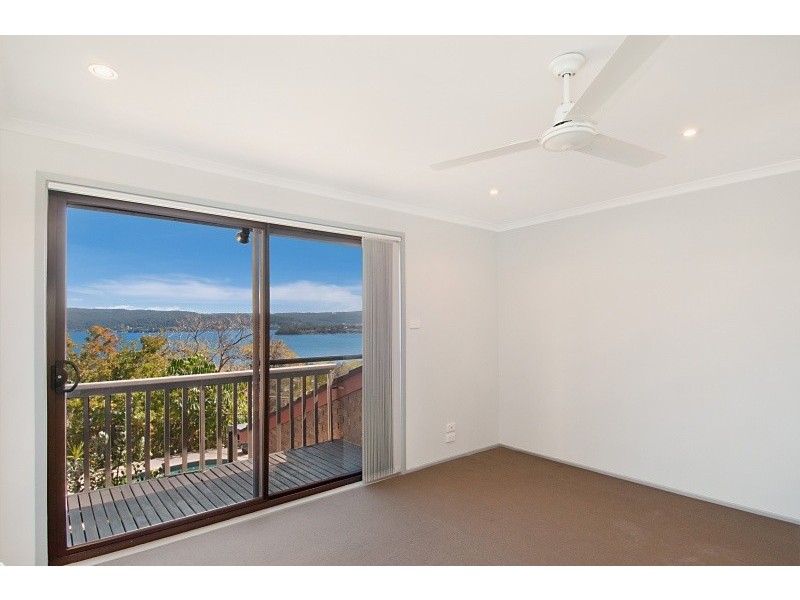 23 Marilyn Parade, Green Point NSW 2251