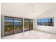 23 Marilyn Parade, Green Point NSW 2251