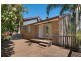 23 Marilyn Parade, Green Point NSW 2251