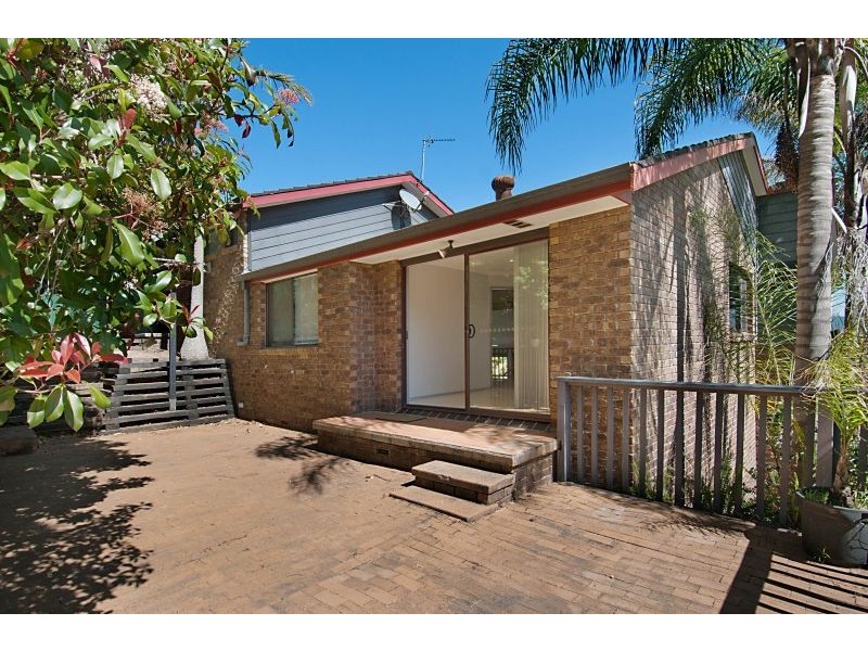 23 Marilyn Parade, Green Point NSW 2251