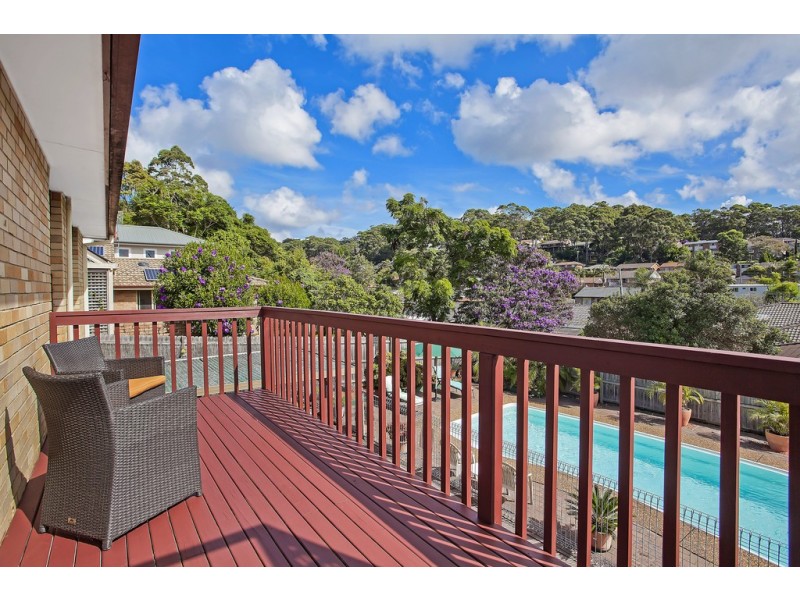 3 Alanna Street, Terrigal NSW 2260