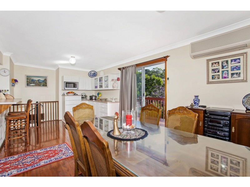 3 Alanna Street, Terrigal NSW 2260