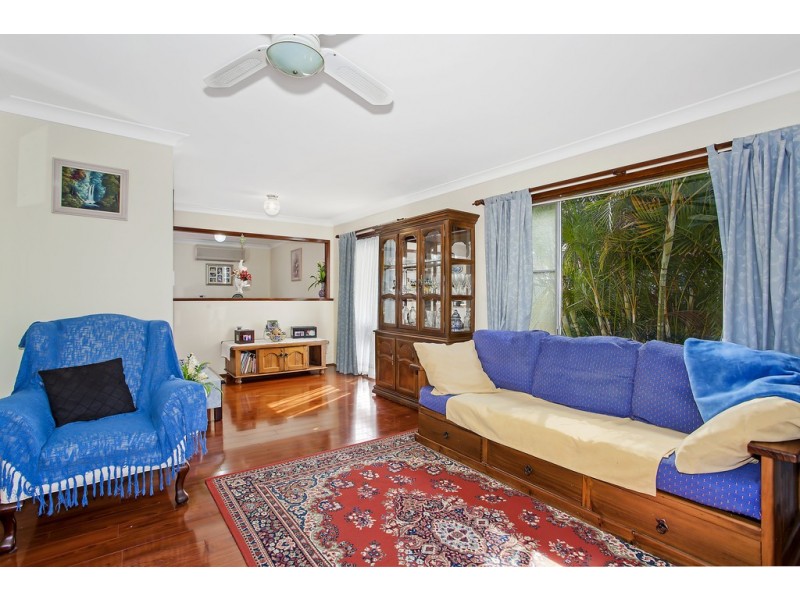 3 Alanna Street, Terrigal NSW 2260