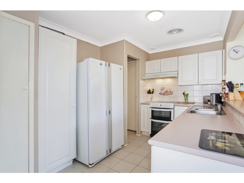 3 Alanna Street, Terrigal NSW 2260