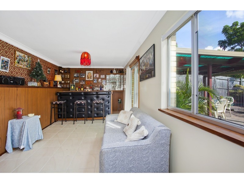 3 Alanna Street, Terrigal NSW 2260