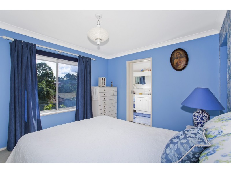 3 Alanna Street, Terrigal NSW 2260