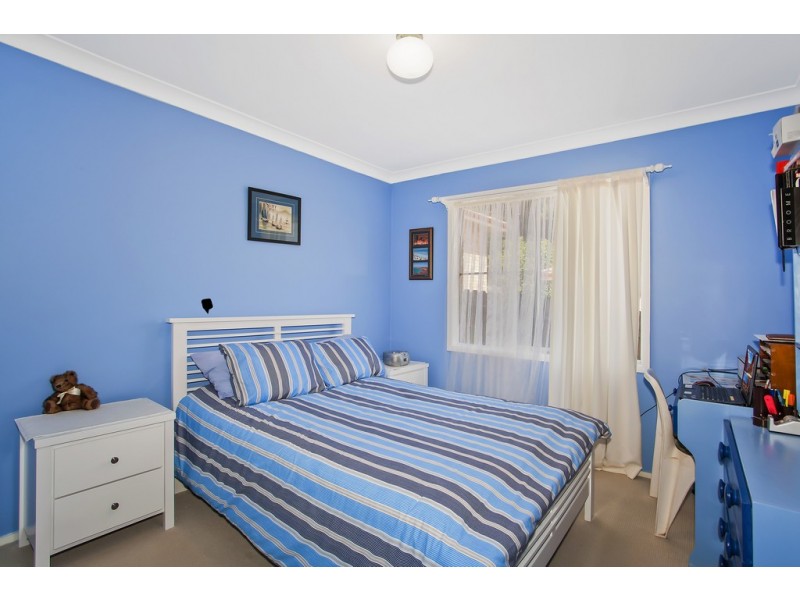 3 Alanna Street, Terrigal NSW 2260