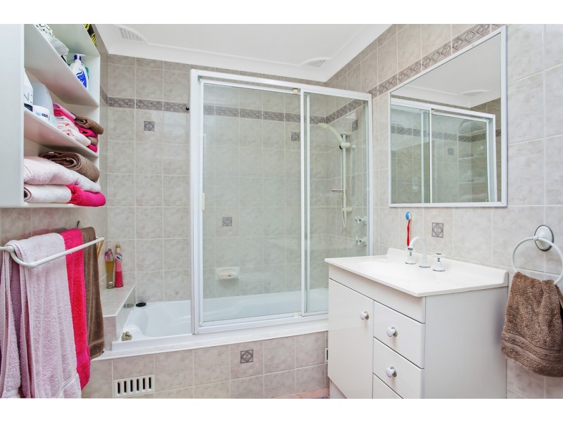 3 Alanna Street, Terrigal NSW 2260