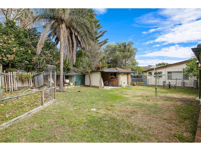 164 Terrigal Drive, Terrigal NSW 2260