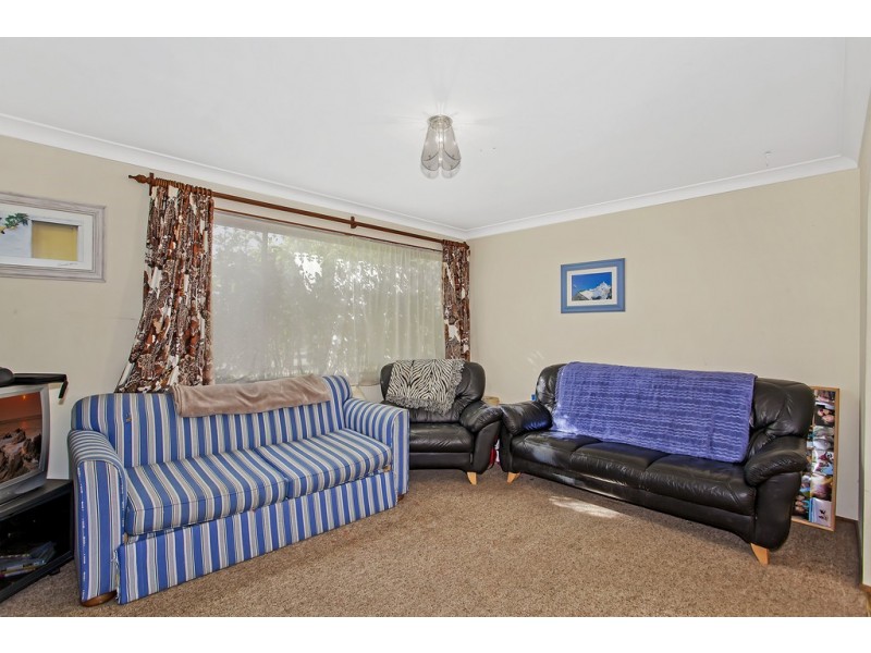 164 Terrigal Drive, Terrigal NSW 2260