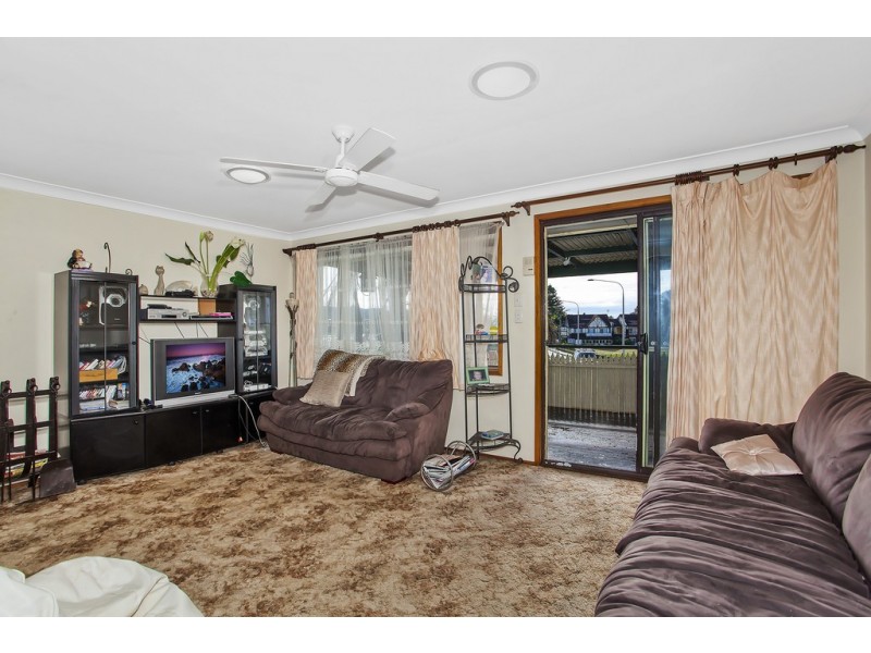 164 Terrigal Drive, Terrigal NSW 2260