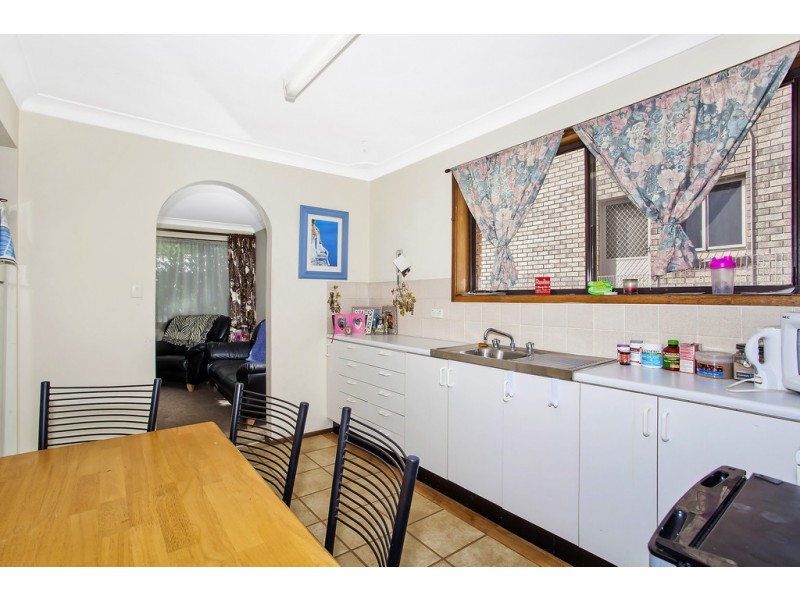 164 Terrigal Drive, Terrigal NSW 2260