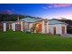 7 Kerns Road, Kincumber NSW 2251