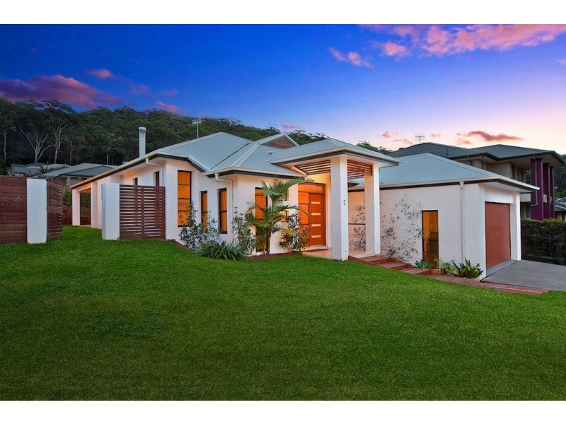 7 Kerns Road, Kincumber NSW 2251