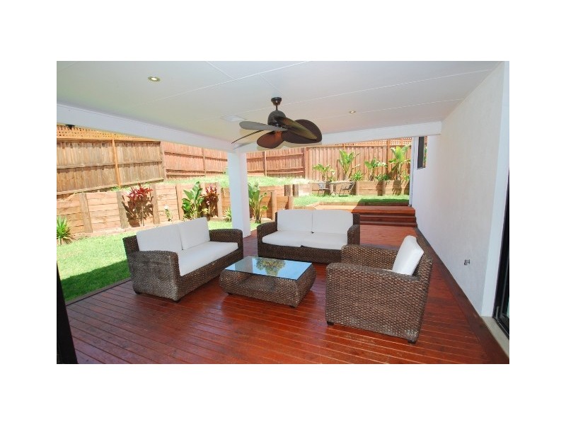 7 Kerns Road, Kincumber NSW 2251