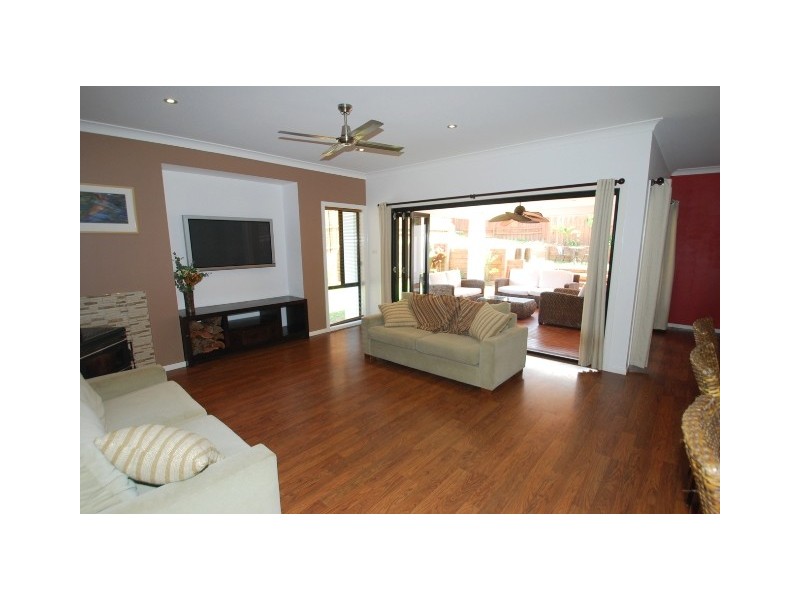 7 Kerns Road, Kincumber NSW 2251