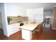 7 Kerns Road, Kincumber NSW 2251