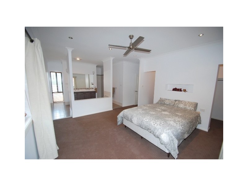 7 Kerns Road, Kincumber NSW 2251