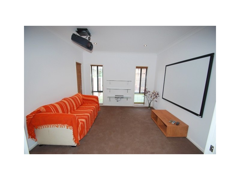 7 Kerns Road, Kincumber NSW 2251