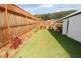 7 Kerns Road, Kincumber NSW 2251