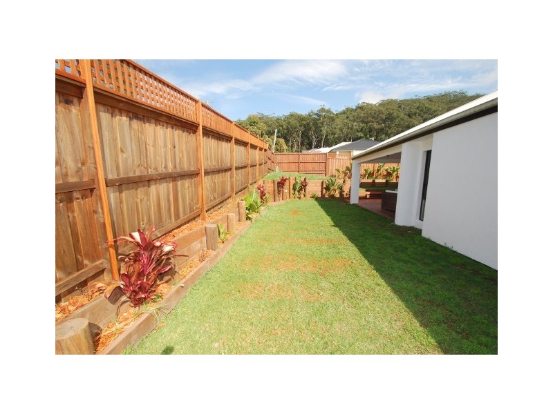 7 Kerns Road, Kincumber NSW 2251