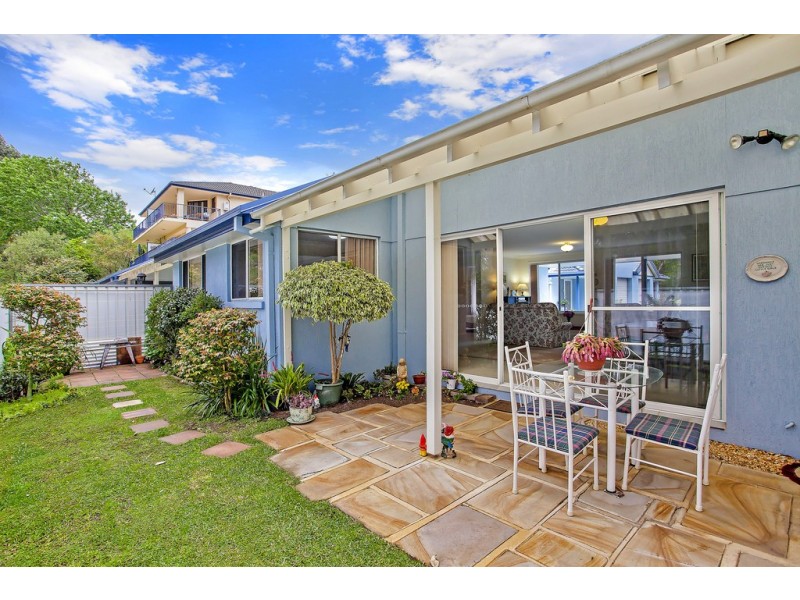 4/50-52 Karalta Road, Erina NSW 2250