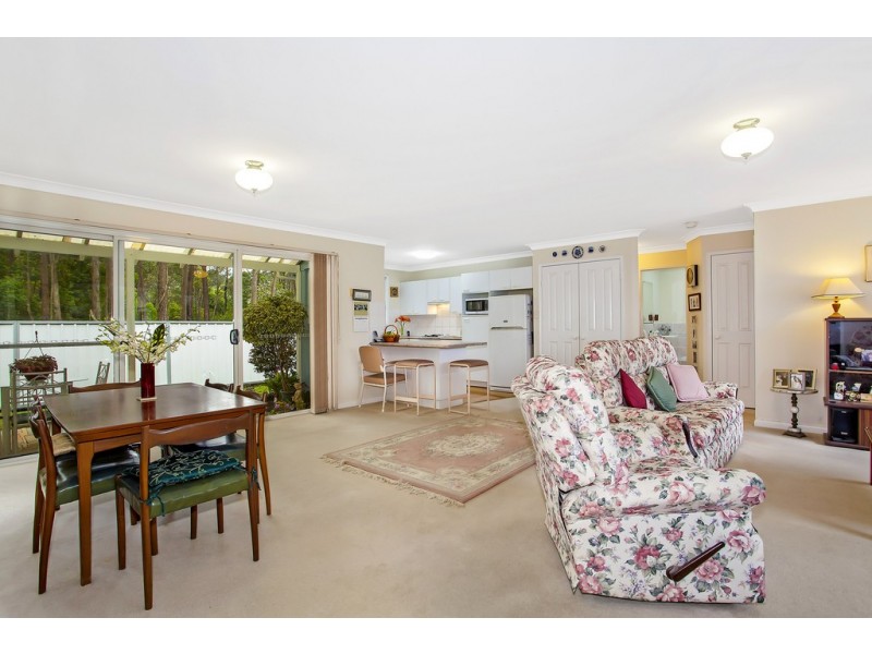 4/50-52 Karalta Road, Erina NSW 2250