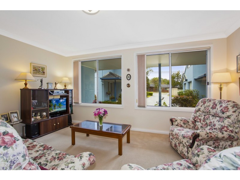 4/50-52 Karalta Road, Erina NSW 2250
