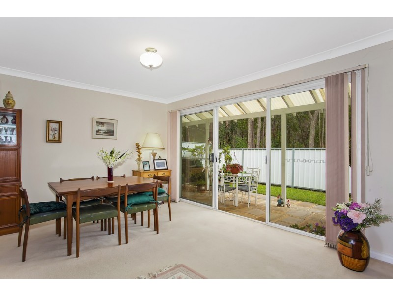 4/50-52 Karalta Road, Erina NSW 2250