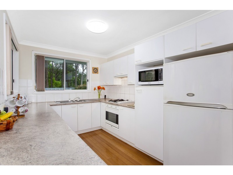 4/50-52 Karalta Road, Erina NSW 2250