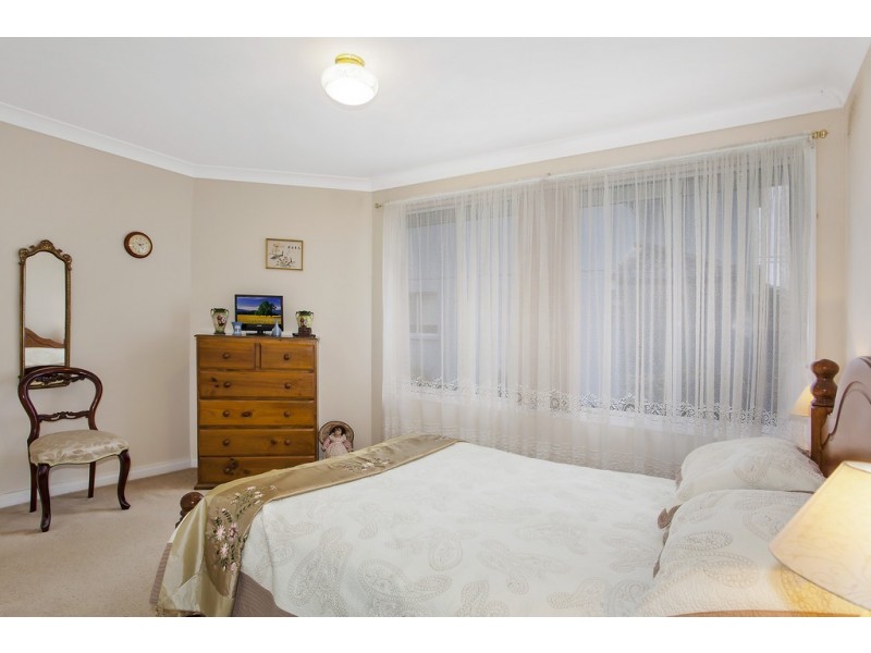 4/50-52 Karalta Road, Erina NSW 2250