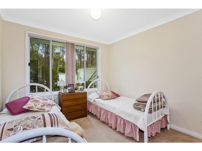 4/50-52 Karalta Road, Erina NSW 2250