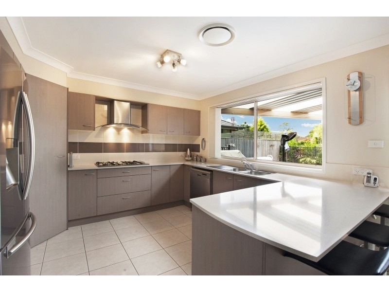 11 Figtree Bay Drive, Kincumber NSW 2251