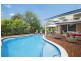11 Figtree Bay Drive, Kincumber NSW 2251