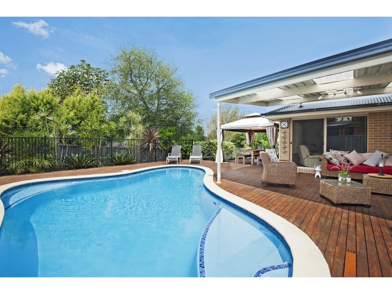 11 Figtree Bay Drive, Kincumber NSW 2251