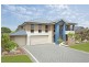 11 Figtree Bay Drive, Kincumber NSW 2251