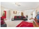 11 Figtree Bay Drive, Kincumber NSW 2251