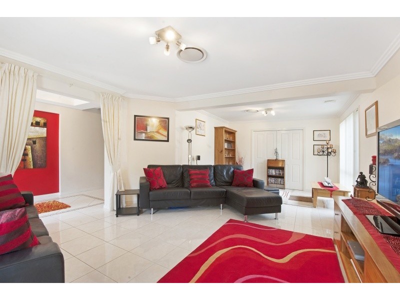 11 Figtree Bay Drive, Kincumber NSW 2251