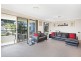 11 Figtree Bay Drive, Kincumber NSW 2251