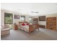11 Figtree Bay Drive, Kincumber NSW 2251