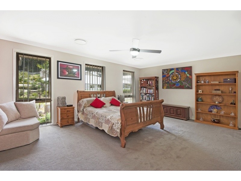 11 Figtree Bay Drive, Kincumber NSW 2251