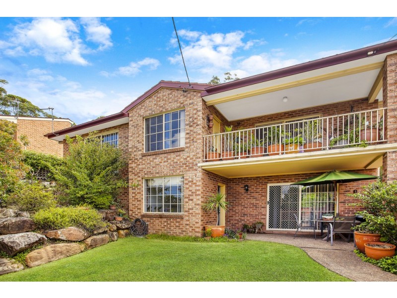 1/6 Kooronya Road, Kincumber NSW 2251