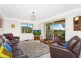 1/6 Kooronya Road, Kincumber NSW 2251