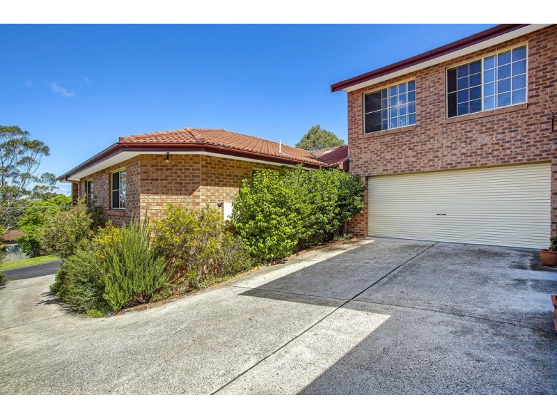 1/6 Kooronya Road, Kincumber NSW 2251