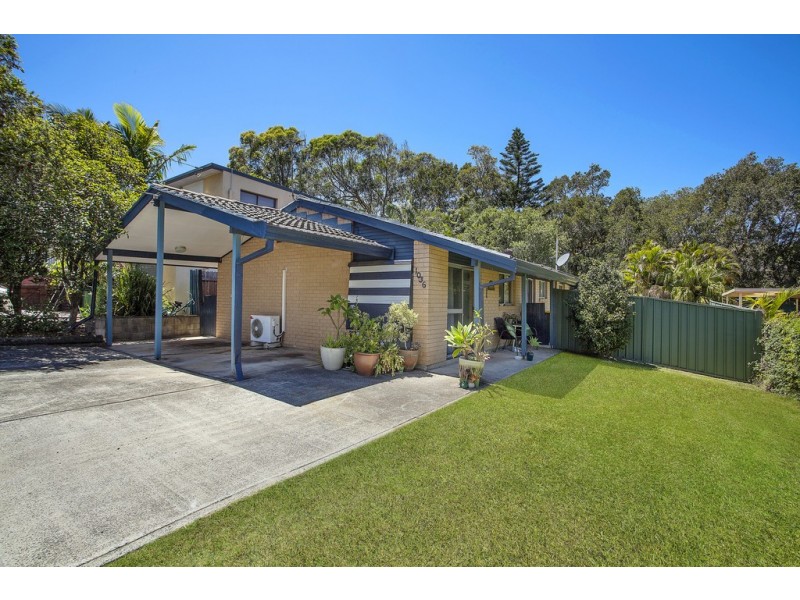 1036 The Entrance Road, Forresters Beach NSW 2260