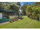 1036 The Entrance Road, Forresters Beach NSW 2260