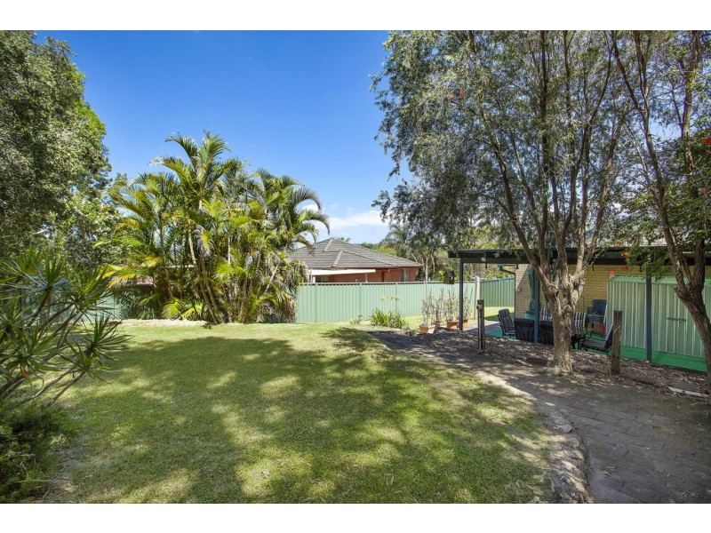 1036 The Entrance Road, Forresters Beach NSW 2260